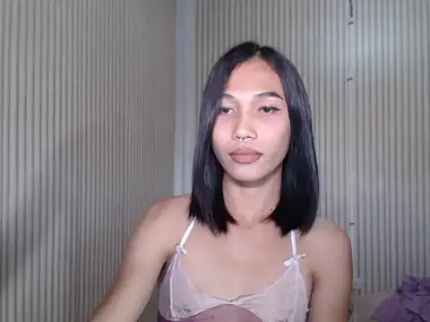 Urfucking khloe1 online show from February 2026 11:57:01 PM