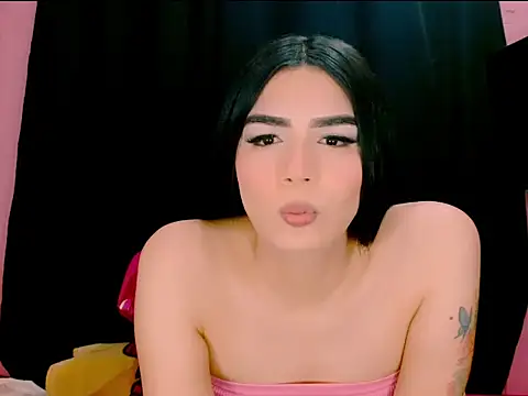  crystal23  online show from February 2026 04:42:02 AM