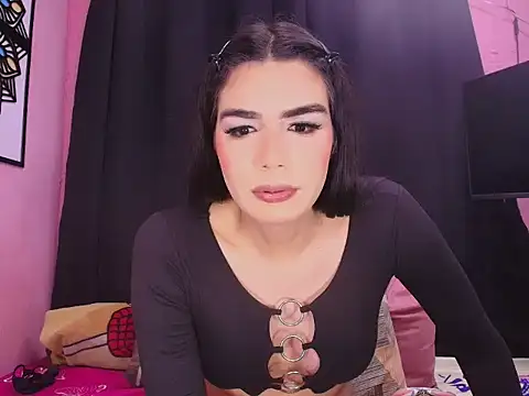  crystal23  online show from April 2026 04:48:02 AM