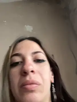 tbp96 online show from September 2025 11:32:01 AM