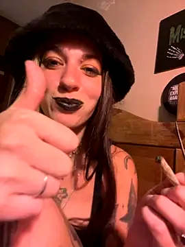 tbp96 online show from September 2025 10:49:01 PM