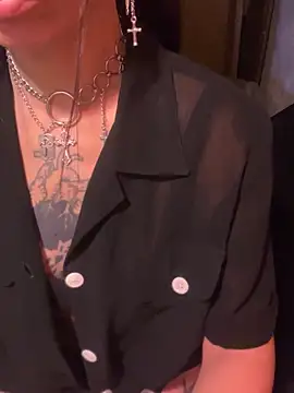 tbp96 online show from September 2025 11:11:02 PM