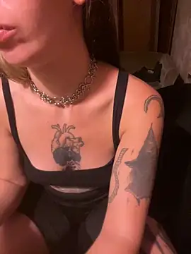 tbp96 online show from October 2025 12:23:02 AM