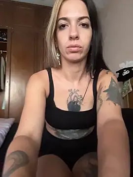 Snapshot of tbp96 chatting on November 2025 11:10:02 AM tbp96 online show from November 2025 11:10:02 AM