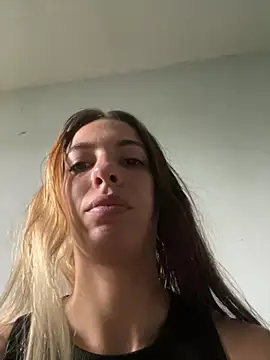 Snapshot of tbp96 chatting on March 2026 06:22:02 PM tbp96 online show from March 2026 06:22:02 PM