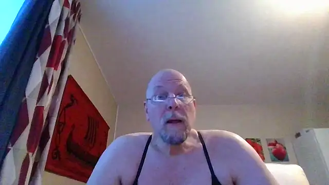 Boddman online show from April 2026 05:51:01 PM