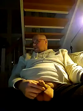 Snapshot of Boddman chatting on March 2025 10:55:02 PM Boddman online show from March 2025 10:55:02 PM