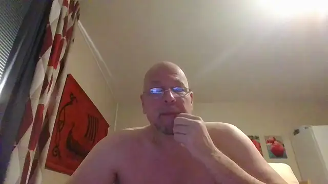 Boddman online show from February 2026 06:48:02 PM