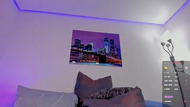 Snapshot of eva_rain_ chatting on November 2025 07:28:02 PM eva rain online show from November 2025 07:28:02 PM