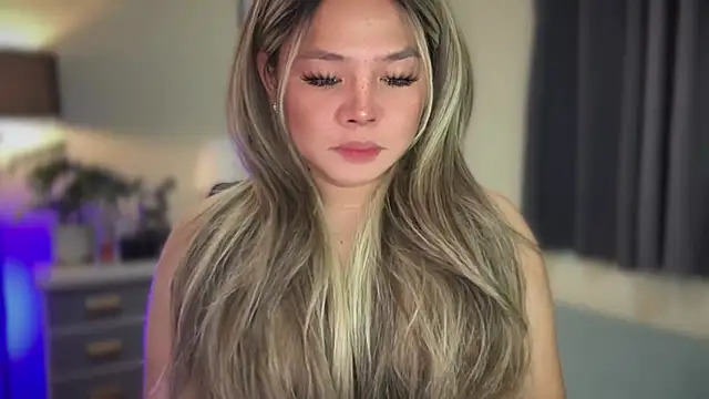 Snapshot of _seductive_jane chatting on February 2026 05:51:01 PM seductive jane online show from February 2026 05:51:01 PM