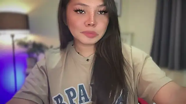 Snapshot of _seductive_jane chatting on December 2025 03:18:02 PM seductive jane online show from December 2025 03:18:02 PM