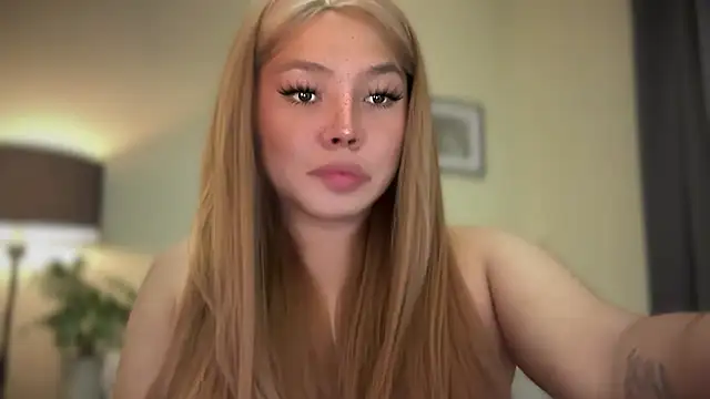  seductive jane online show from November 2025 03:05:01 PM