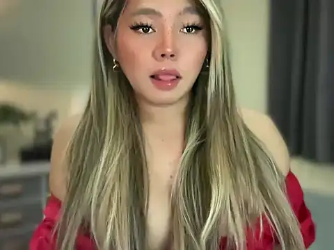 Snapshot of _seductive_jane chatting on February 2026 07:15:02 PM seductive jane online show from February 2026 07:15:02 PM