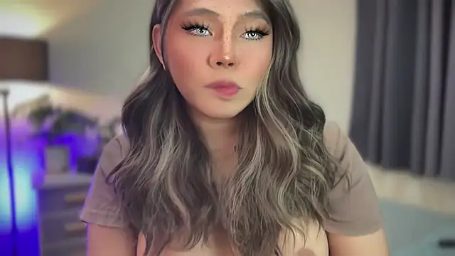 Snapshot of _seductive_jane chatting on January 2026 01:38:01 PM seductive jane online show from January 2026 01:38:01 PM