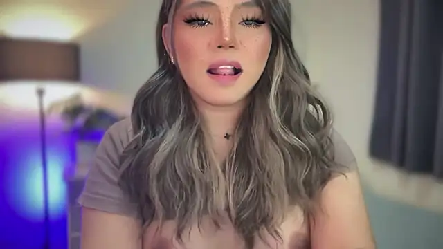 Snapshot of _seductive_jane chatting on January 2026 10:43:02 AM seductive jane online show from January 2026 10:43:02 AM