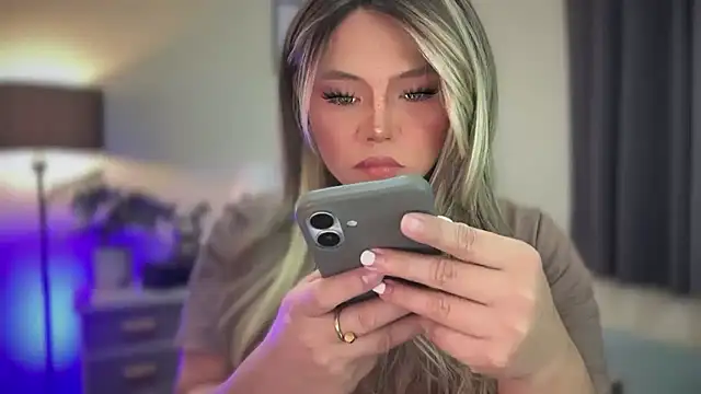 Snapshot of _seductive_jane chatting on January 2026 05:47:01 AM seductive jane online show from January 2026 05:47:01 AM