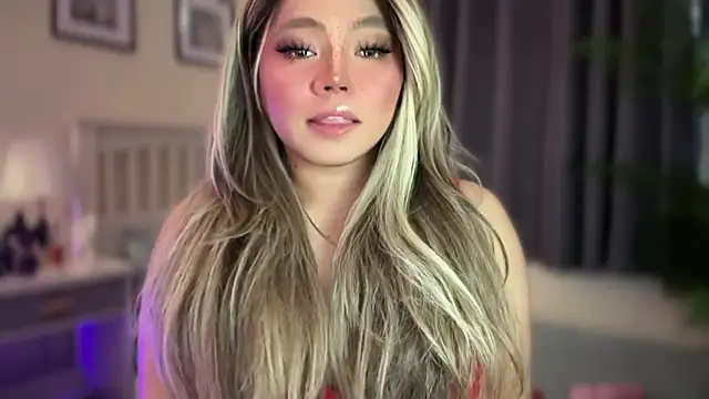 Snapshot of _seductive_jane chatting on February 2026 10:42:02 PM seductive jane online show from February 2026 10:42:02 PM