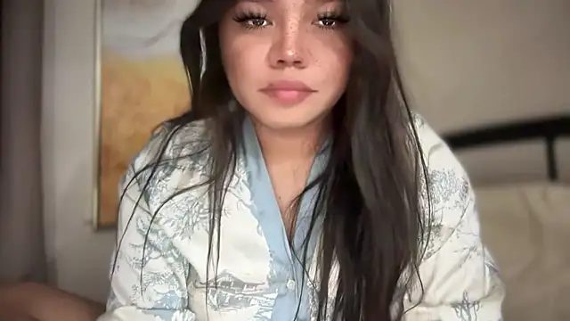 Snapshot of _seductive_jane chatting on January 2026 06:12:02 PM seductive jane online show from January 2026 06:12:02 PM