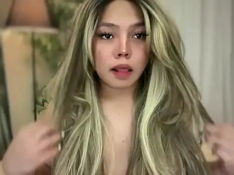 Snapshot of _seductive_jane chatting on February 2026 09:29:01 AM seductive jane online show from February 2026 09:29:01 AM