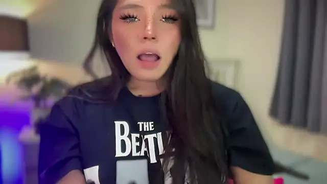 Snapshot of _seductive_jane chatting on December 2025 04:20:02 PM seductive jane online show from December 2025 04:20:02 PM