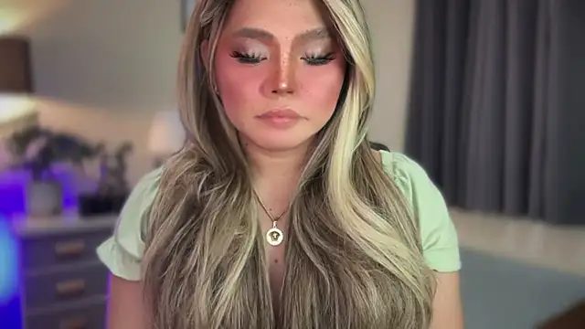 Snapshot of _seductive_jane chatting on February 2026 12:54:02 AM seductive jane online show from February 2026 12:54:02 AM