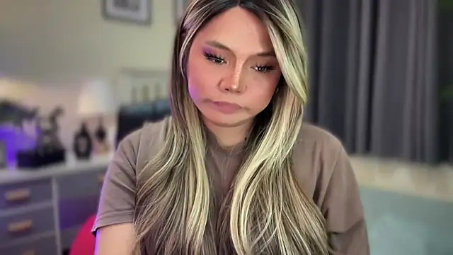 Snapshot of _seductive_jane chatting on January 2026 05:53:01 PM seductive jane online show from January 2026 05:53:01 PM