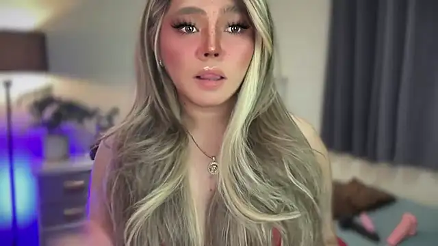 Snapshot of _seductive_jane chatting on February 2026 10:09:02 PM seductive jane online show from February 2026 10:09:02 PM