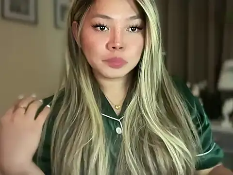 Snapshot of _seductive_jane chatting on March 2026 08:33:01 PM seductive jane online show from March 2026 08:33:01 PM