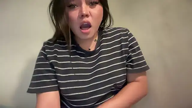 Snapshot of _seductive_jane chatting on December 2025 04:35:01 AM seductive jane online show from December 2025 04:35:01 AM