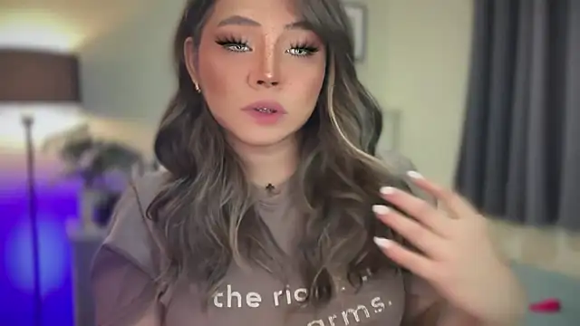 Snapshot of _seductive_jane chatting on December 2025 07:04:02 PM seductive jane online show from December 2025 07:04:02 PM