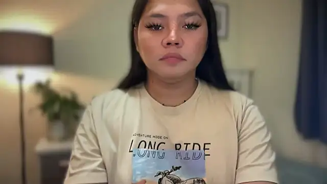 Snapshot of _seductive_jane chatting on December 2025 11:49:03 PM seductive jane online show from December 2025 11:49:03 PM