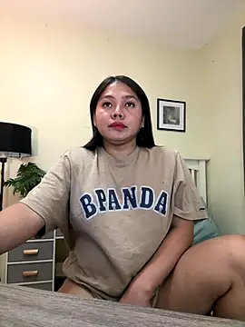  seductive jane online show from October 2025 02:39:01 PM