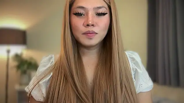  seductive jane online show from November 2025 03:37:02 PM