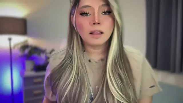 Snapshot of _seductive_jane chatting on January 2026 01:51:01 PM seductive jane online show from January 2026 01:51:01 PM