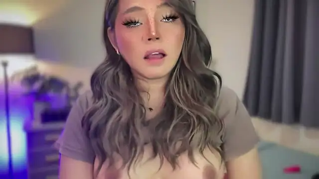 Snapshot of _seductive_jane chatting on December 2025 03:12:01 PM seductive jane online show from December 2025 03:12:01 PM