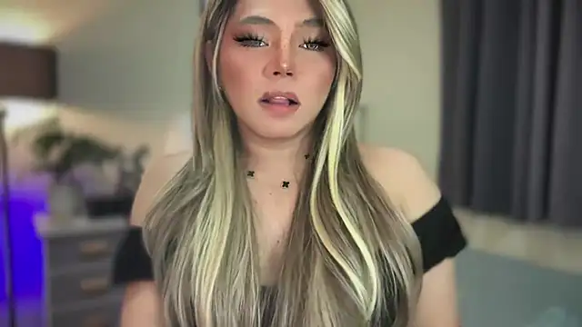 Snapshot of _seductive_jane chatting on January 2026 04:33:02 PM seductive jane online show from January 2026 04:33:02 PM