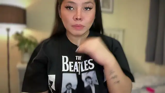  seductive jane online show from November 2025 03:27:01 PM