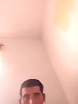 Golonzo1996 online show from September 2025 11:11:01 PM