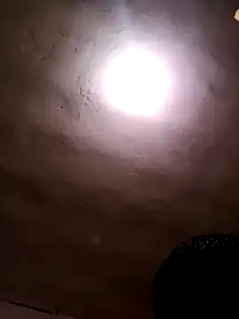 Golonzo1996 online show from September 2025 12:00:02 PM