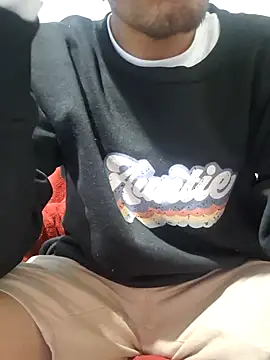 Golonzo1996 online show from April 2026 09:46:02 AM