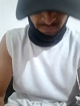 Golonzo1996 online show from June 2026 09:27:01 PM