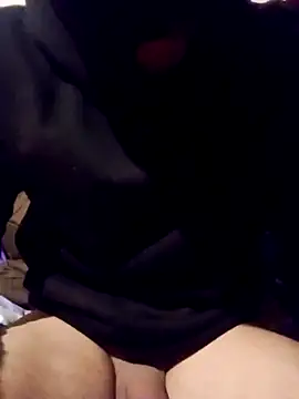 Golonzo1996 online show from November 2025 09:26:02 PM