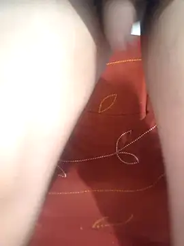 Golonzo1996 online show from April 2026 07:37:02 AM