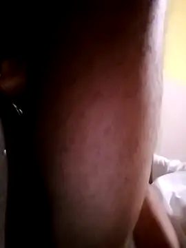 Golonzo1996 online show from October 2025 03:13:02 PM