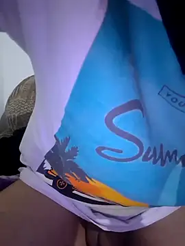 Golonzo1996 online show from April 2026 07:48:02 AM