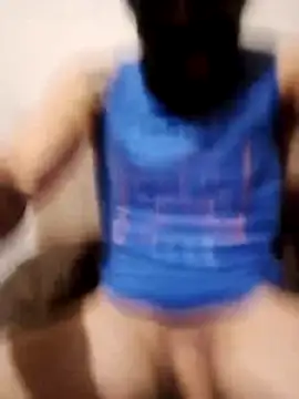 Golonzo1996 online show from November 2025 02:53:01 PM