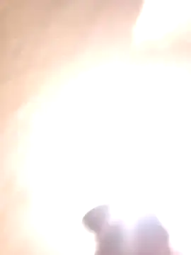 Golonzo1996 online show from October 2025 08:16:01 AM