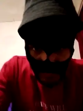 Golonzo1996 online show from November 2025 02:34:01 AM