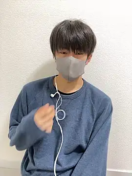 otouhu76 online show from November 2025 01:38:01 PM