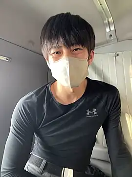 otouhu76 online show from October 2025 04:46:02 AM